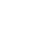 T/O Printing Logo