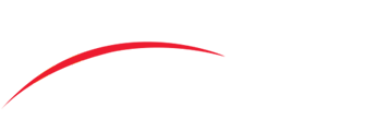 AGS - Automated Graphic Systems Logo