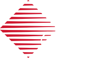 OCPC Logo