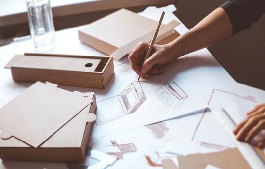 Packaging Design: 6 Essential Best Practices for 2024